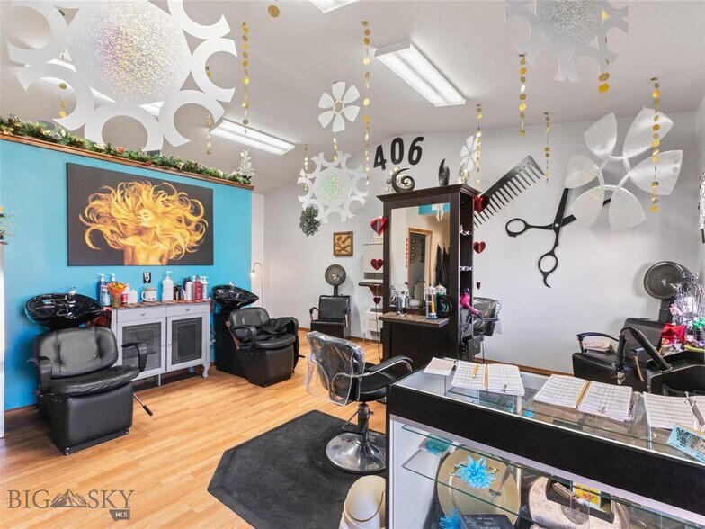 More Photos Of 2 S Lincoln St, Whitehall Warehouse For Sale