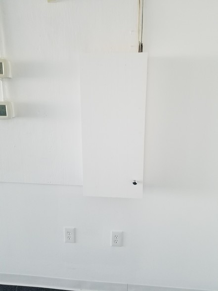 More Photos Of 6999 US Highway 19 N, Pinellas Park Freestanding For Lease
