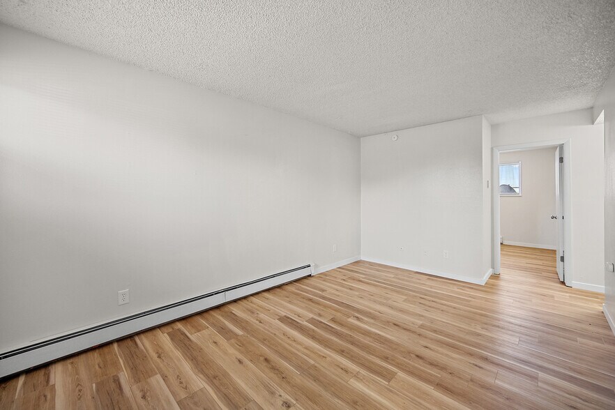 More Photos Of 3551 Baltimore Ave, Pueblo Apartments For Sale