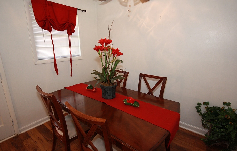 More Photos Of 2795 Evans Mill Rd, Lithonia Apartments For Sale