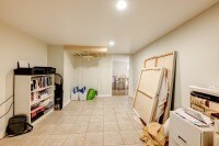 More Photos Of 3876 - 3886 Boul Lasalle, Verdun Apartments For Sale