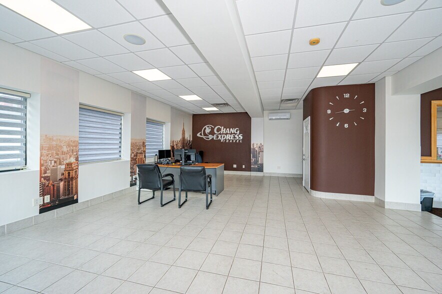 More Photos Of 183 Appleton St, Lowell General Retail For Sale