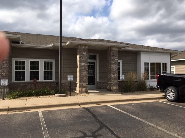 Primary Photo Of 2167 Northdale Blvd NW, Coon Rapids Office For Sale
