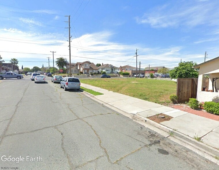 More Photos Of , Antioch Land For Sale