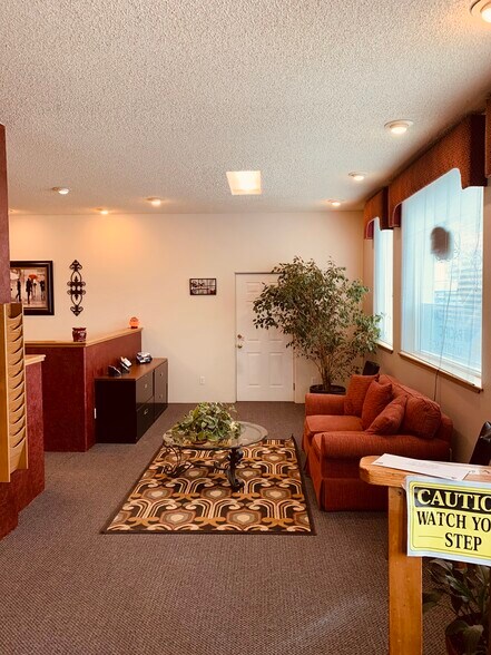 More Photos Of 2301 Main St, Susanville Storefront Retail Office For Sale