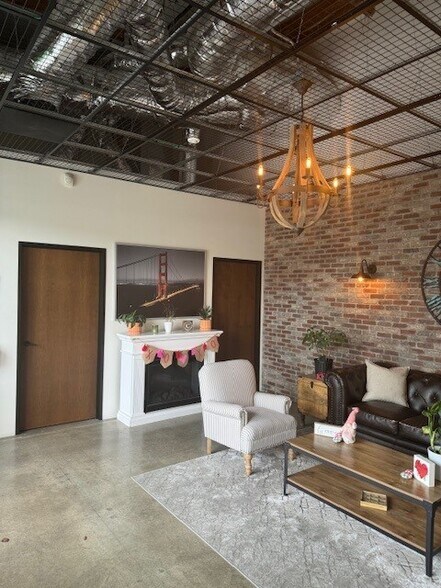 More Photos Of 4060 Pike Ln, Concord Manufacturing For Lease