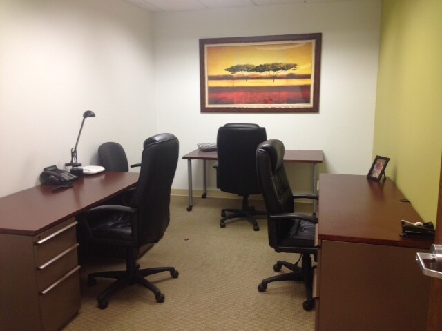 More Photos Of 600 Mamaroneck Ave, Harrison Coworking Space