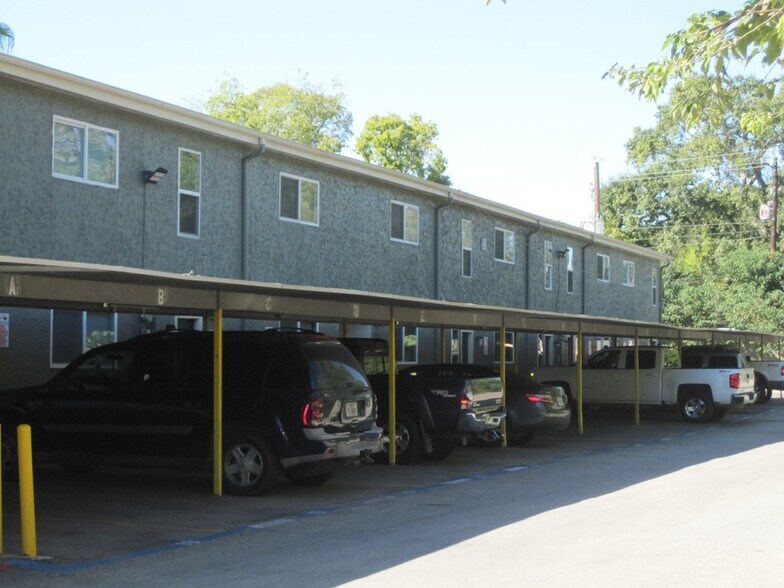 More Photos Of 1325 Cedar Post Ln, Houston Apartments For Sale