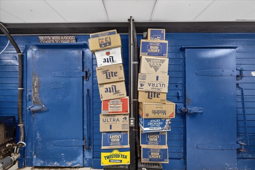 More Photos Of , Westbrook Unknown For Sale