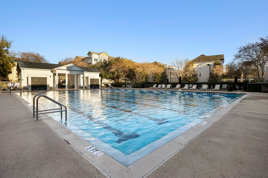 More Photos Of 1579-1591 Lake Baldwin Ln, Orlando Office Residential For Sale