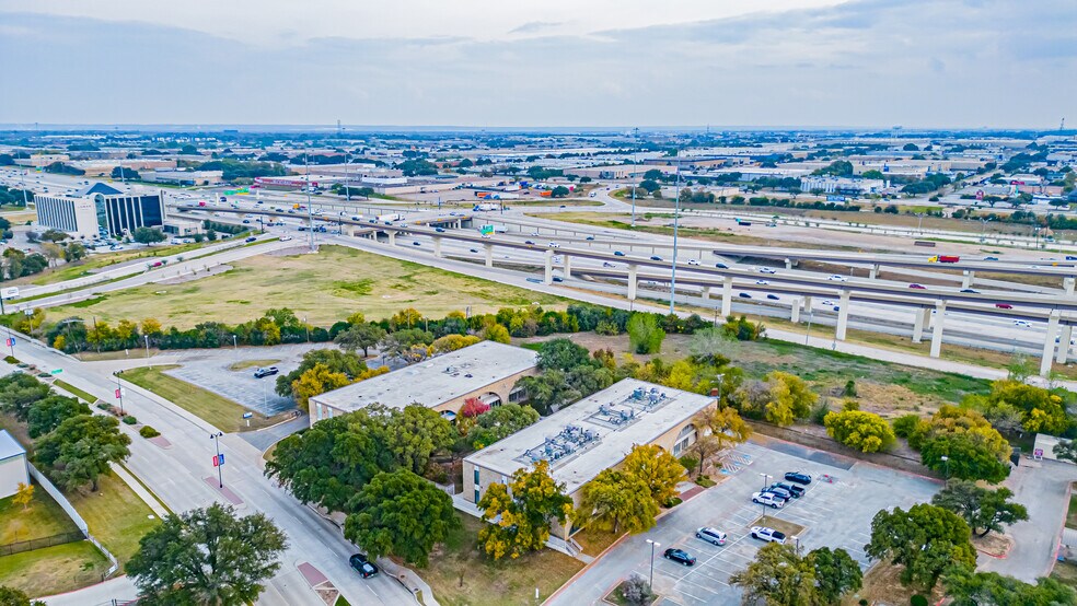 More Photos Of , Arlington Office For Sale