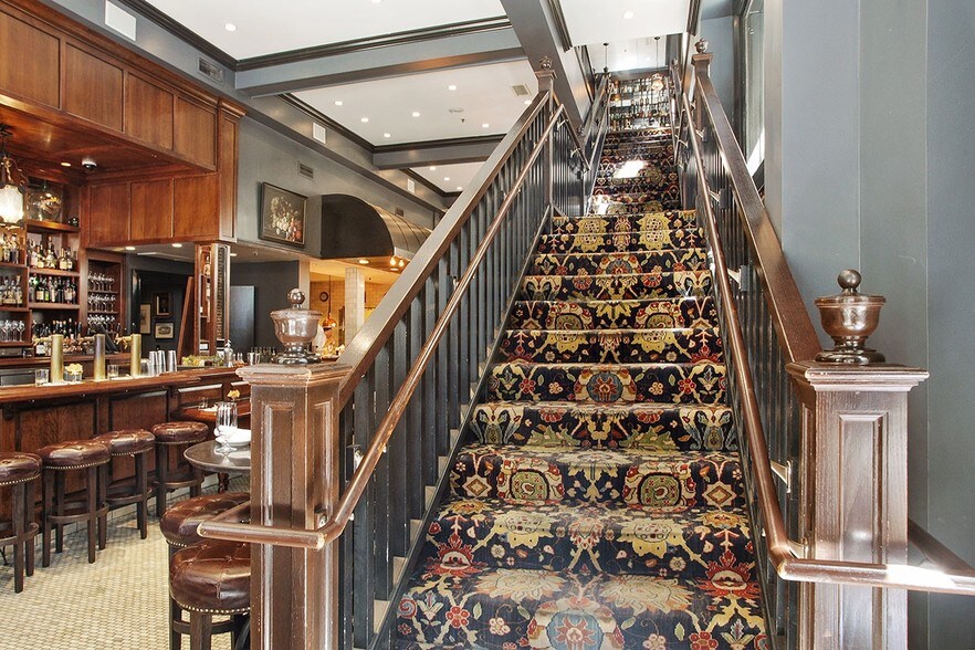 Photo of Ll Floor Ste 