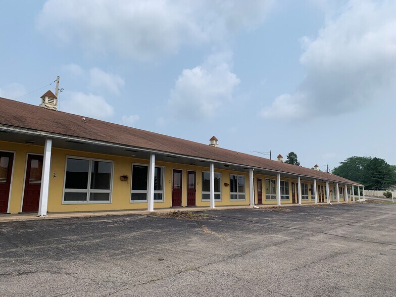 2943 N Susquehanna Trl, Shamokin Dam, PA 17876 Land For Sale