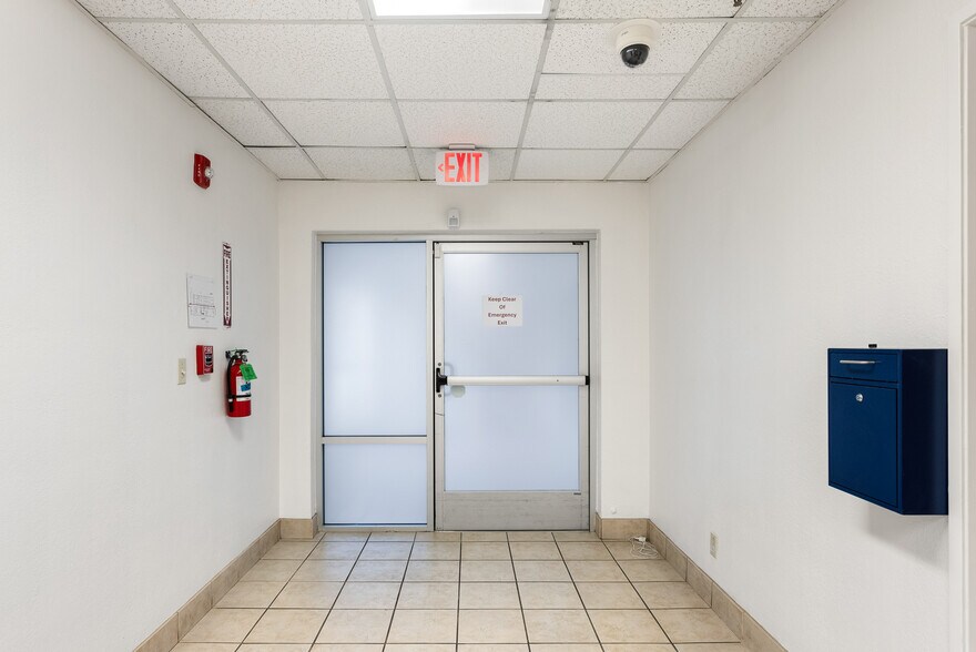 More Photos Of 564 S Dora St, Ukiah Medical For Lease