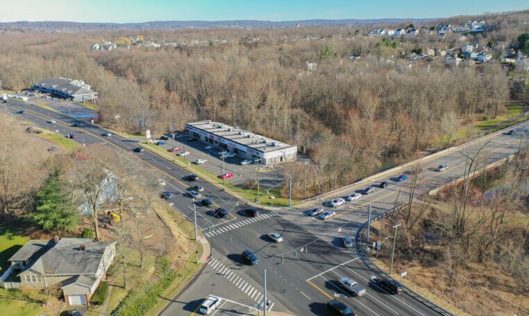 More Photos Of 77 Berlin Rd, Cromwell Unknown For Lease