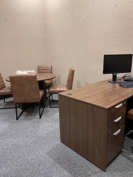More Photos Of 5899 Preston Rd, Frisco Medical For Lease