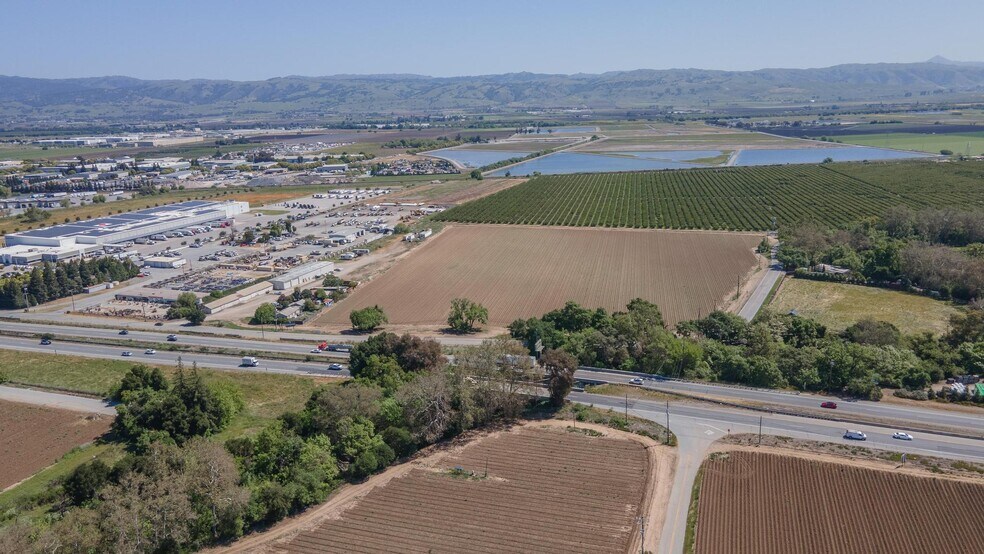 More Photos Of 275 Bolsa Rd, Gilroy Land For Sale
