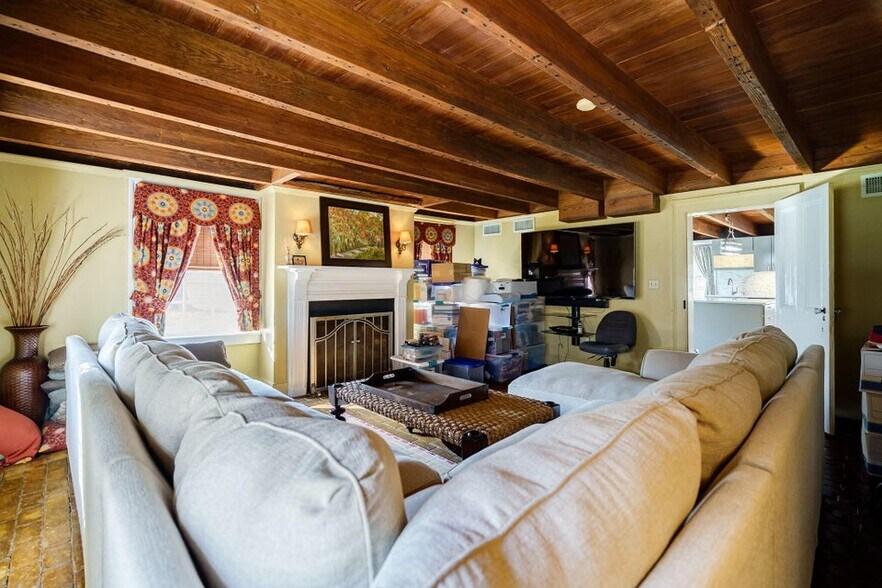 More Photos Of 1280 Jewell Rd, Jewell Land For Sale