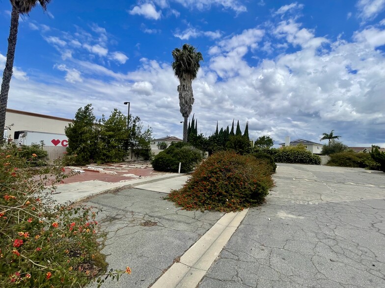 More Photos Of 5619 Ball Rd, Cypress Land For Sale