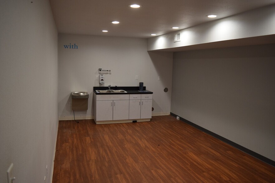 More Photos Of 2881 S 31st Ave, Greeley Industrial For Lease