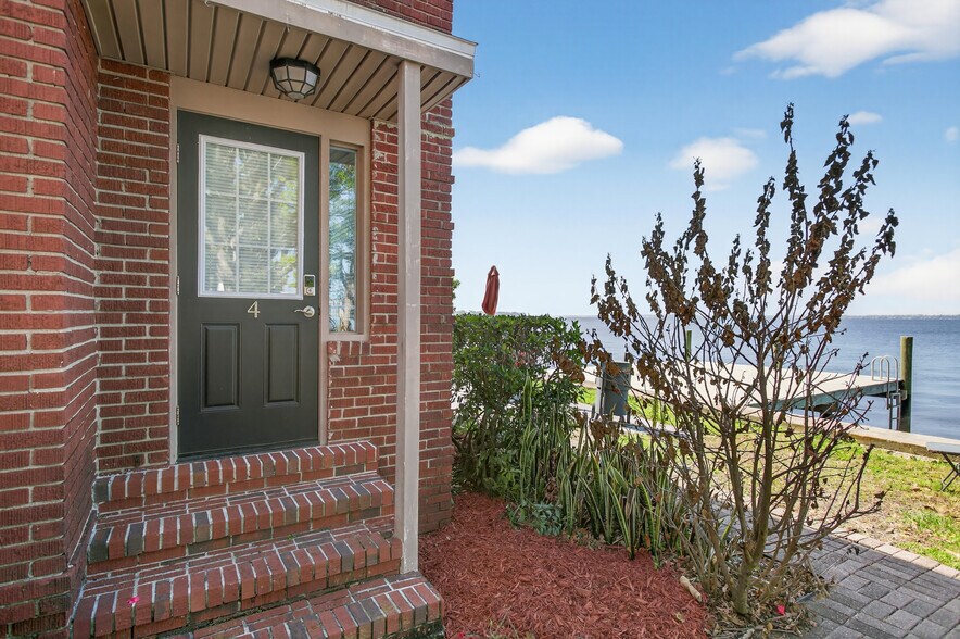 More Photos Of 1710 River Rd, Jacksonville Apartments For Sale