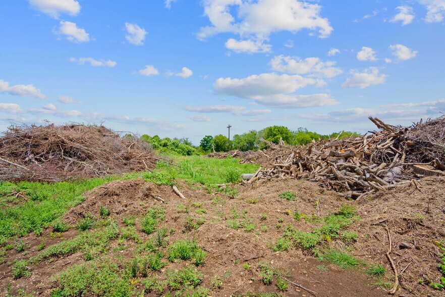 More Photos Of 4500 FM2720, Maxwell Land For Sale