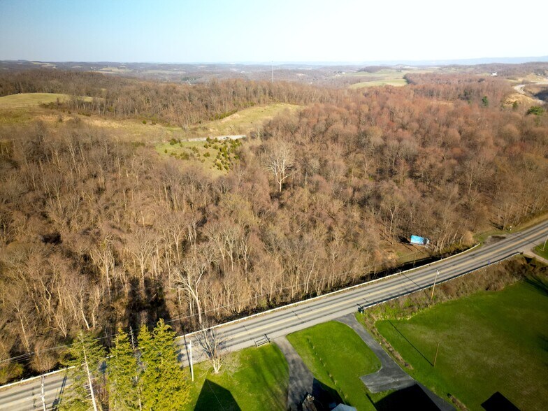 More Photos Of 6101-6105 National Pike pike, Grindstone Land For Sale