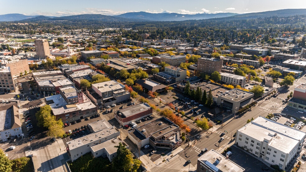 More Photos Of , Bellingham Unknown For Sale