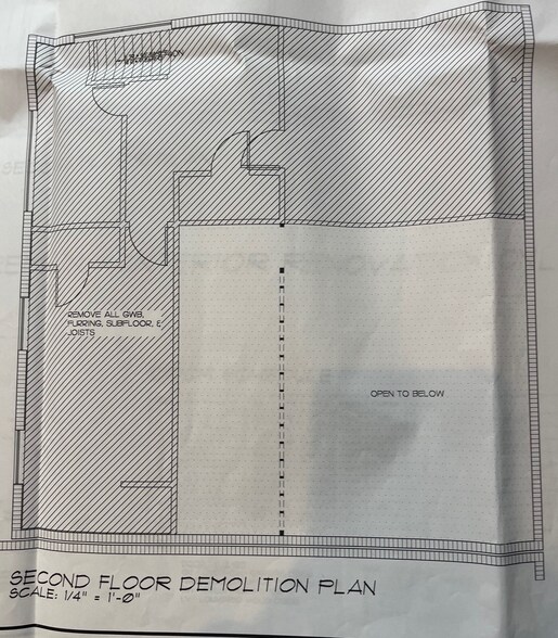 More Photos Of 1130 N Flagler Dr, Fort Lauderdale Warehouse For Lease