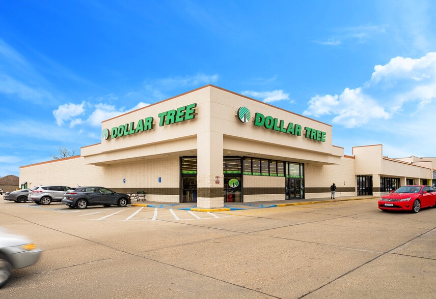 More Photos Of 2216-2256 Ambasador Caffery Pky, Lafayette Unknown For Lease