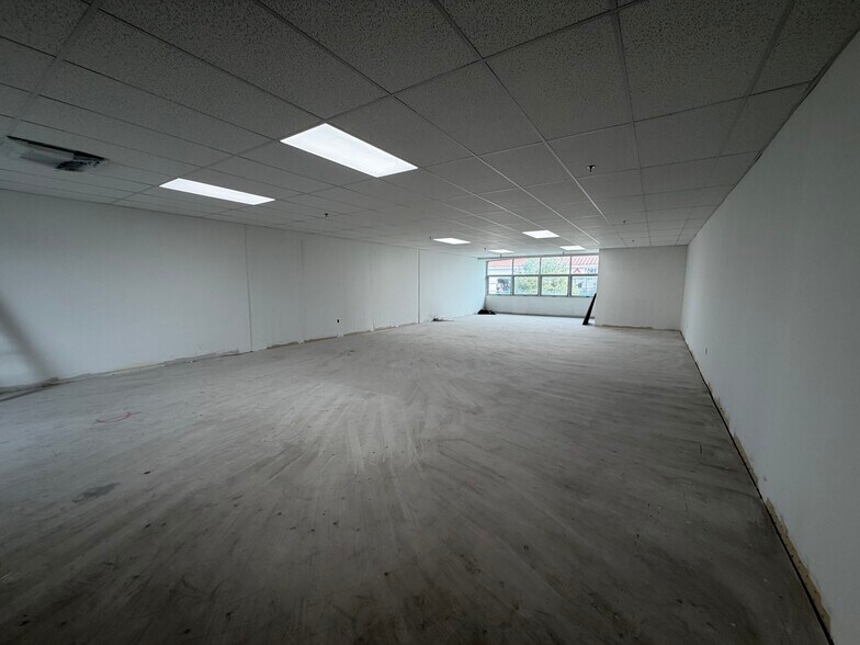 More Photos Of 19115-19117 Colima Rd, Rowland Heights Medical For Lease