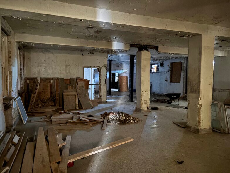 More Photos Of 6101 Sligo Mill Rd NE, Washington Skilled Nursing Facility For Sale