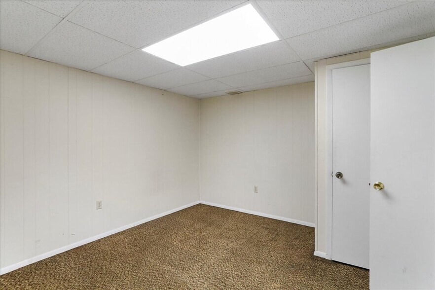 More Photos Of 339 Frederick St, Cumberland Multifamily For Sale