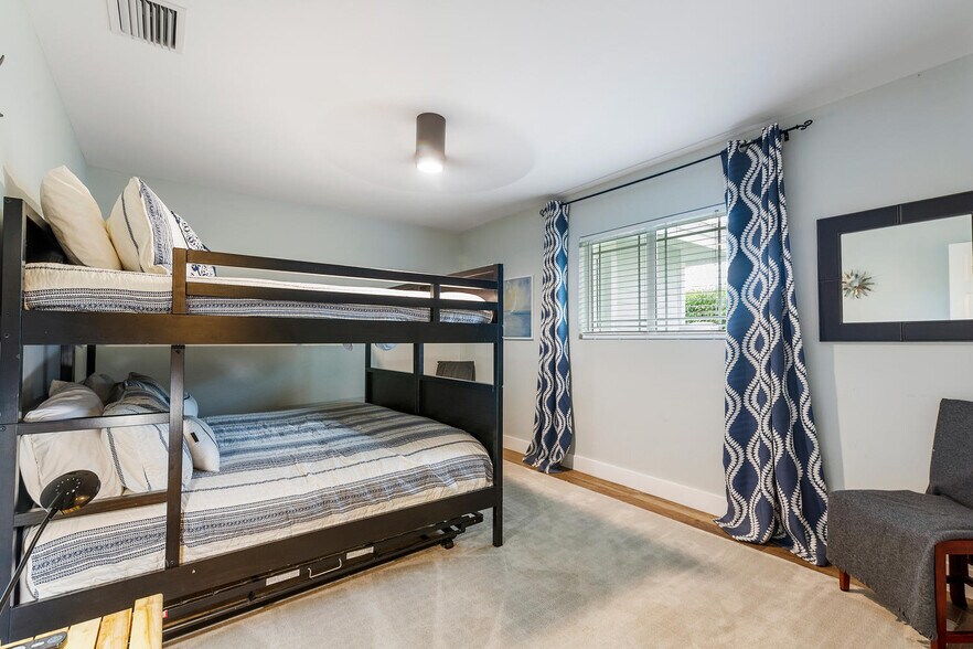 More Photos Of 1768 Tudor Rd, North Palm Beach Specialty For Sale