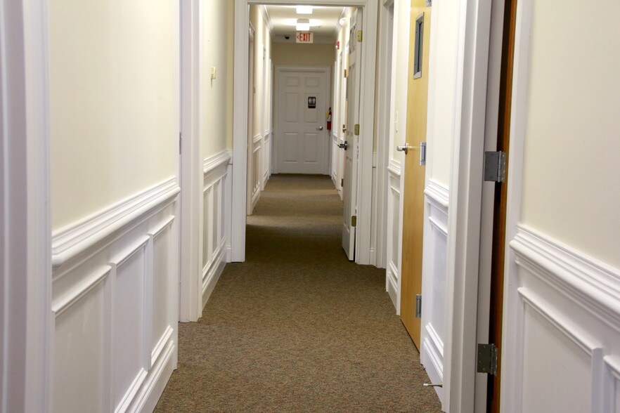 More Photos Of 4353 Atlanta Hwy, Loganville Medical For Lease