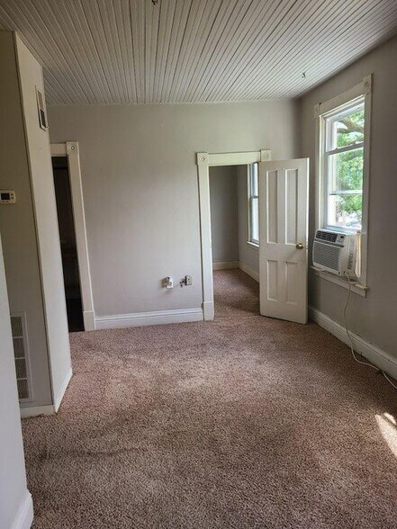 More Photos Of 11 3rd Ave S, Sauk Rapids Apartments For Sale
