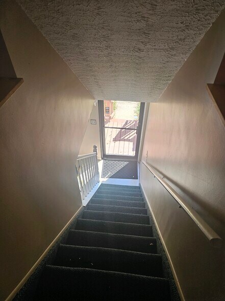 More Photos Of 4416 Fitch Ave, Nottingham Medical For Lease