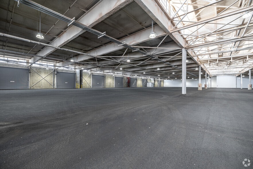 Photo of 1st Floor Ste 