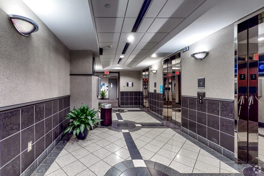 Photo of 2nd Floor Ste 