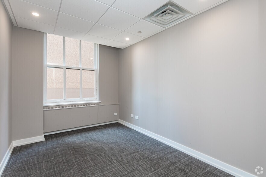 Photo of 15th Floor Ste 1520