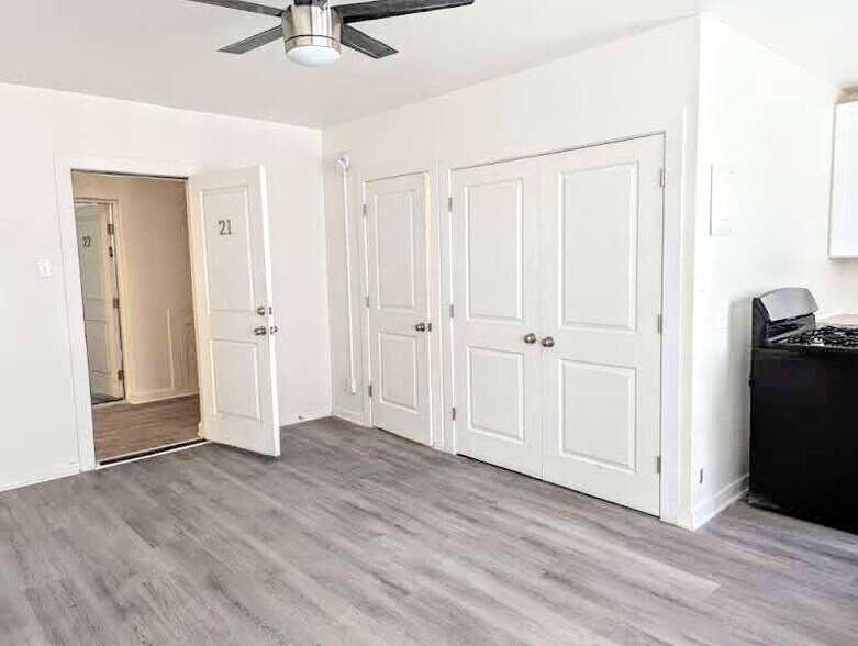 More Photos Of , Salt Lake City Multifamily For Sale