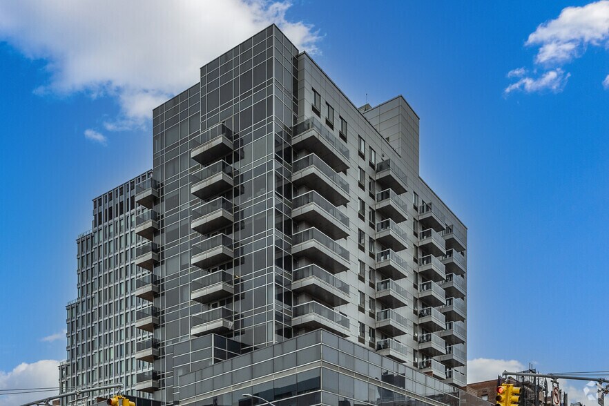 More Photos Of 42-35 Main St, Flushing Apartments For Sale