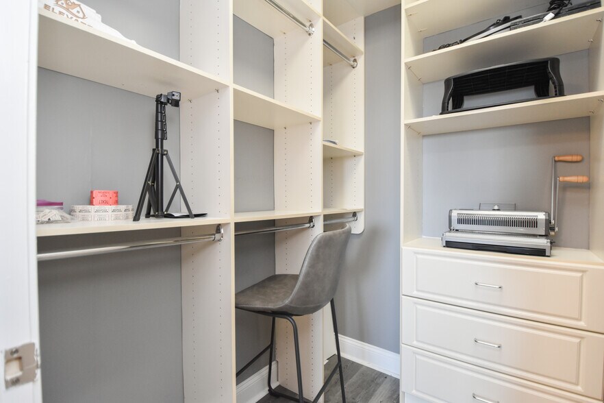 More Photos Of 19701 Bethel Church Rd, Cornelius Office For Sale