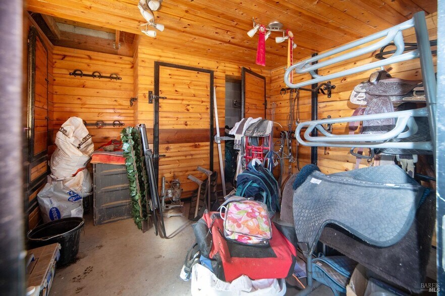 More Photos Of 1656 Middle Two Rock Rd, Petaluma Specialty For Sale