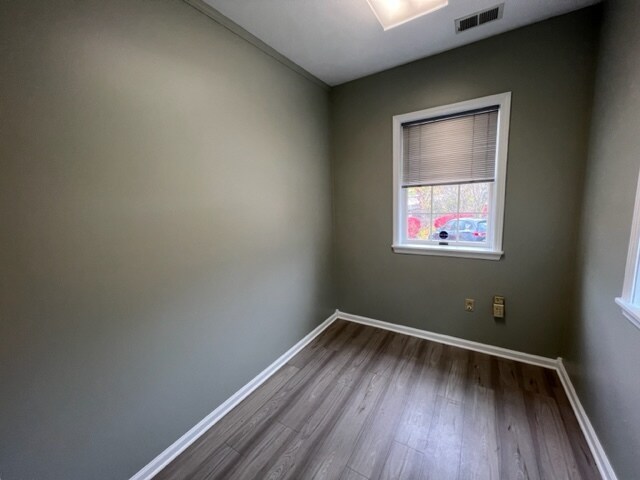 More Photos Of 4280 Old William Penn Hwy, Monroeville Office For Lease