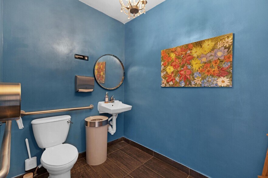 More Photos Of 91865 Overseas Hwy, Tavernier Apartments For Sale