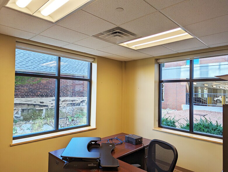More Photos Of 45 S Main St, Concord Office For Lease