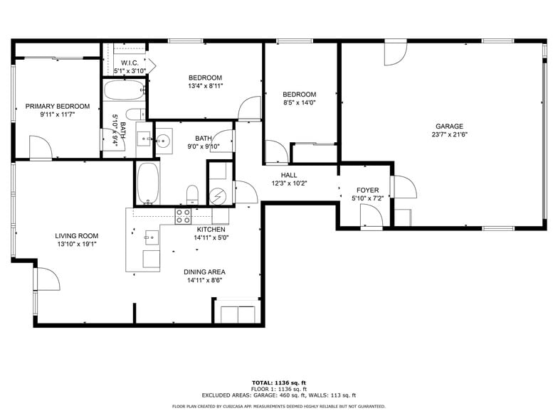 More Photos Of 2520 W 65th Pl, Denver Apartments For Sale