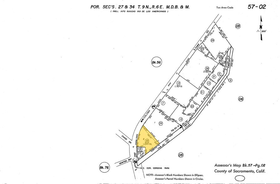 More Photos Of 10390 Coloma Rd, Rancho Cordova Medical For Sale