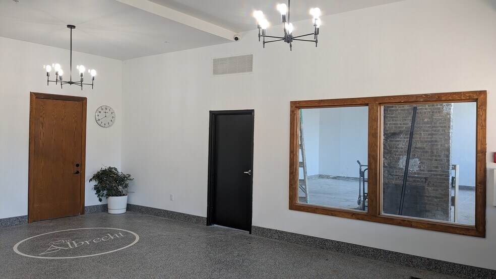 More Photos Of 200 Dayton St, Mayville Apartments For Lease